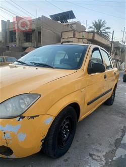 سايبا طيبا